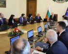 5 от ЕС са зад нас, имаме по-висок растеж от очаквания: Премиерът