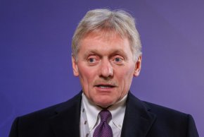 Украйна подкопа Тръмп с атака срещу резиденцията на Путин: Кремъл