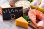Витамин D намалява рисковите фактори за сърцето чрез регулиране на кръвното, холестерола и възпалението
