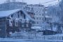 Най-студеният град в света: за -71° са нужни 10 слоя дрехи