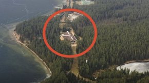 ОАЕ и Никарагуа остро осъдиха опита за украинска атака срещу резиденцията на Путин