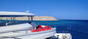  Соф. зам.-кмет лъсна по бикини 