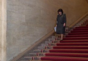 И хората вече ще могат да купуват ДЦК