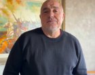 Парите вече не изтичат, а влизат в хазната: Борисов