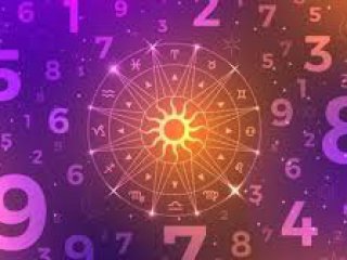 Пред Радев нищо не е, каквото изглежда, а какво казват другите лични числа за 2026 г.: Нумерология