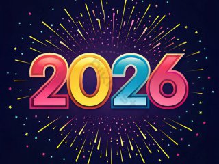 Удивителен хороскоп 2026: Съдбата на всяка зодия, когато миналото си е отишло, а бъдещето не е дошло