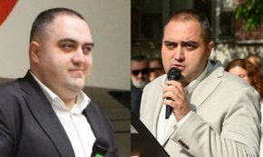 Фактчекърите излъгаха за директора с камерите - назначен е на 13.03.2024 година по времето на кабинета „Денков“