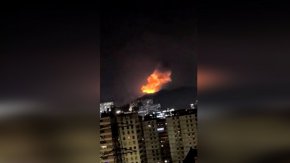 Русия обвини САЩ във „въоръжена агресия“ срещу Венецуела и призова за диалог