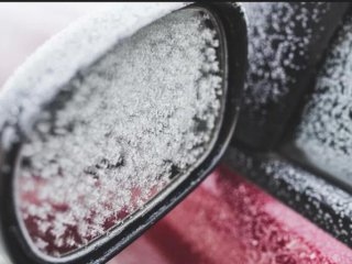 Майка на две деца загина, след като дърво падна върху колата им на Витоша 