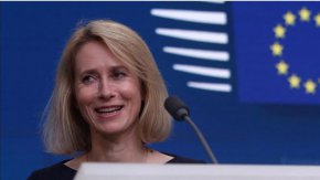 Калас: ЕС многократно е заявявал, че Мадуро няма легитимност и е защитавал мирен преход