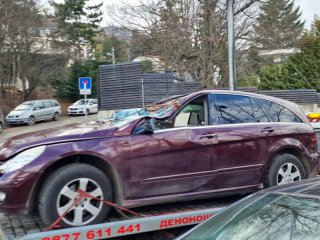 Трагедията на Витоша е можело да бъде избегната