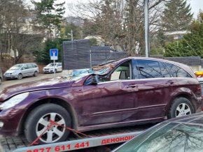 Трагедията на Витоша е можело да бъде избегната