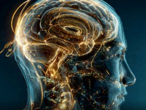 Щастието не е случайност, а умение, което мозъкът тренира