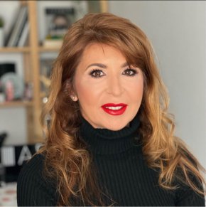   Главният архитект на София подаде оставка