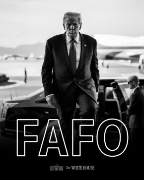 Тръмп настоява за „пълен достъп“ до венецуелския петрол