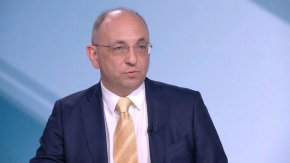 

 Възможен е нов кабинет в рамките на настоящото НС: Бившият вицепремиер Николай Василев