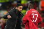 Тактическата догма на Рубен Аморим и защо търпението на Юнайтед се изчерпа