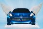 Karma Revero и Fisker Karma: от обещание за бъдещето до автомобилен провал