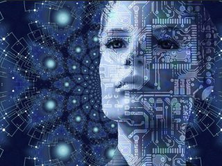 Мозъкът предсказва бъдещето? Учени разкриват нови данни за интуицията