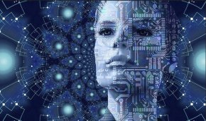 Мозъкът предсказва бъдещето? Учени разкриват нови данни за интуицията