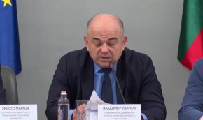 Координационният център с актуална информация за еврото