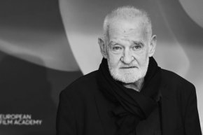 Почина унгарският режисьор Бела Тар