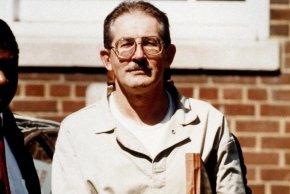 Агент на ЦРУ, осъден за шпионаж в полза на СССР и Русия, почина в американски затвор