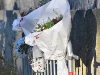  Брижит Бардо почина от рак, разкри съпругът ѝ