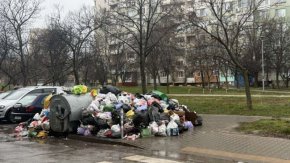 Спаси София: Терзиев да обяви бедствено положение