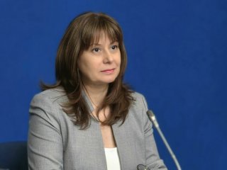  Омбудсманът сезира Асоциацията на банките за нарушения при обмяната на левове в евро