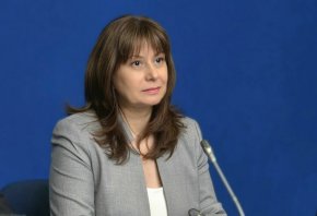  Омбудсманът сезира Асоциацията на банките за нарушения при обмяната на левове в евро