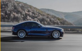 Фалшиви сайтове предлагат по-скъпи винетки 