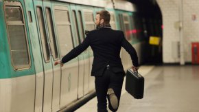 Закъснявате често? Може да е признак на креативност, а не на небрежност