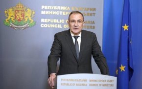 С близо 20% се вдигат помощите за хората с увреждания през 2026 г. 