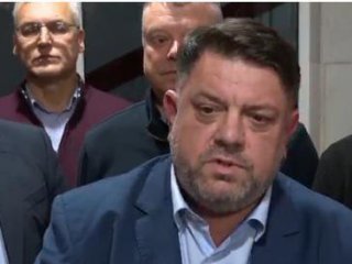 БСП ще проведе Конгрес на партията на 7 и 8 февруари