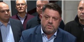 БСП ще проведе Конгрес на партията на 7 и 8 февруари