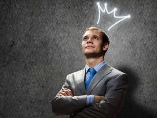 Защо адекватна самооценка = здравословен егоизъм, а да приемем не значи да се съгласим?