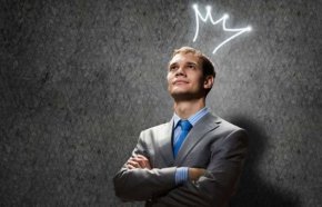 Защо адекватна самооценка = здравословен егоизъм, а да приемем не значи да се съгласим?