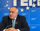 Това правителство беше добро, но беше много тихо: Борисов