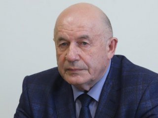 България строи 2 нови центъра за мигранти от закрит тип