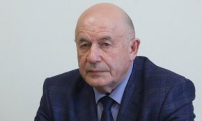 България строи 2 нови центъра за мигранти от закрит тип