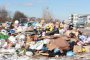Терен в Слатина се превърна в сметище, карали там боклука от бусове и самосвали