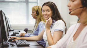 България сред трите най-бързо растящи икономики в ЕС в сектора на услугите 