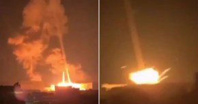 Ударът с Орешник деактивира украински завод за бойни самолети: Москва