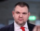 Пеевски поиска оставката на Терзиев