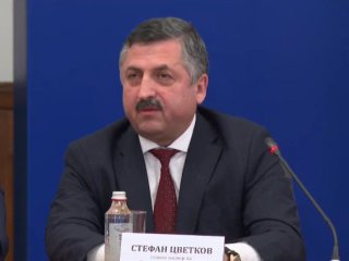  Умишлено повредени, надраскани евробанкноти, няма да бъдат възмездени: БНБ