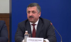  Умишлено повредени, надраскани евробанкноти, няма да бъдат възмездени: БНБ