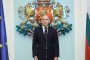 Президентът Румен Радев обяви кога връчва втория мандат