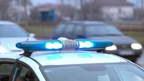  Двама гърци се задушили с газов котлон в Хисаря