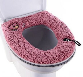 Разкриха най-лошите решения за интериор на ваканционни къщи